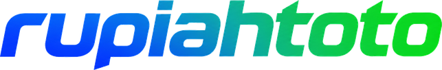 rupiahtoto